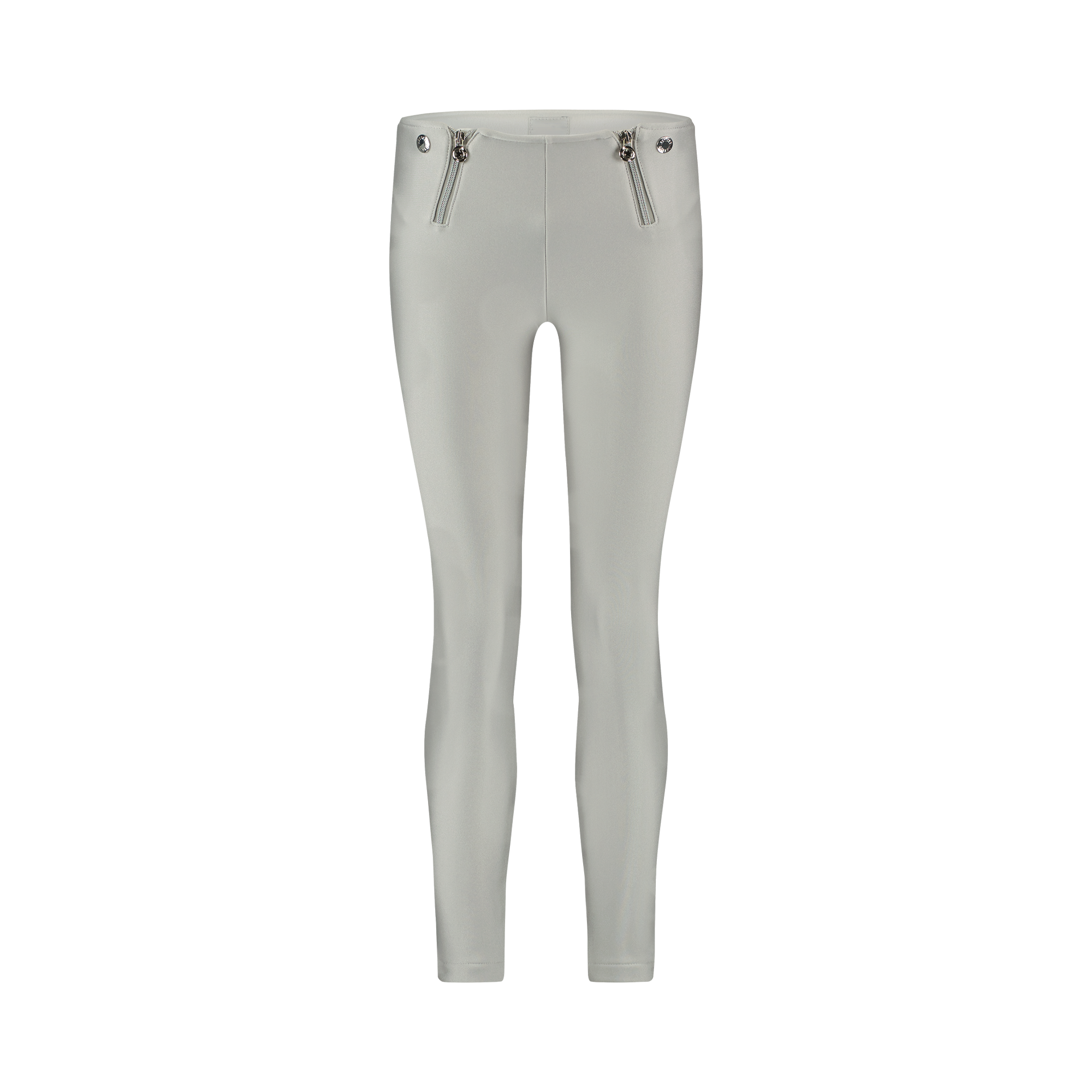 Brazil Soft Shell Pants Glam