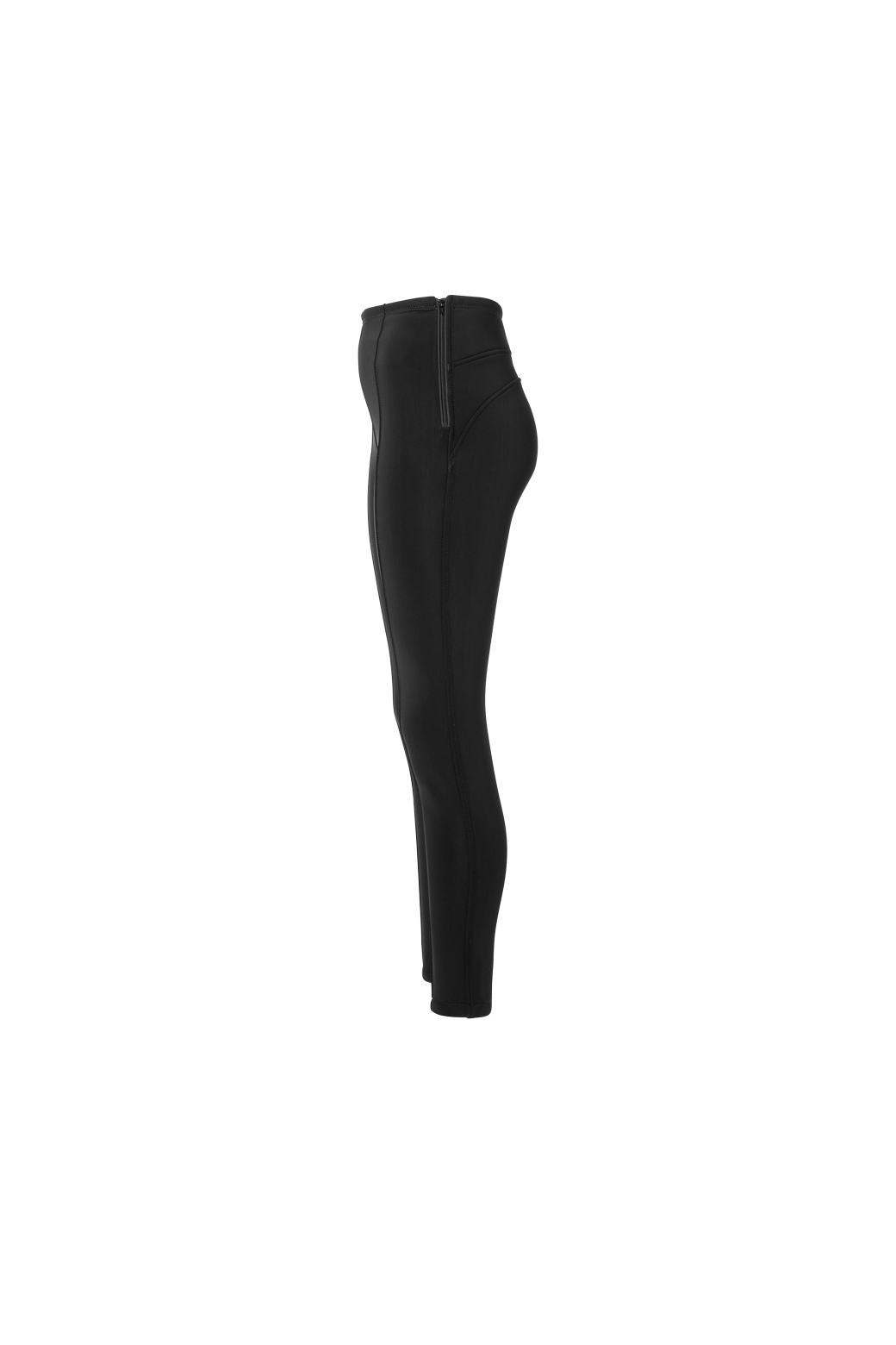 Pegaso Soft Shell Pants