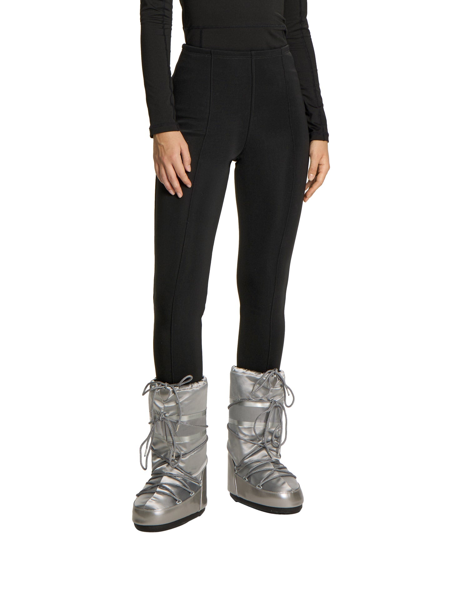 Pegaso Soft Shell Pants