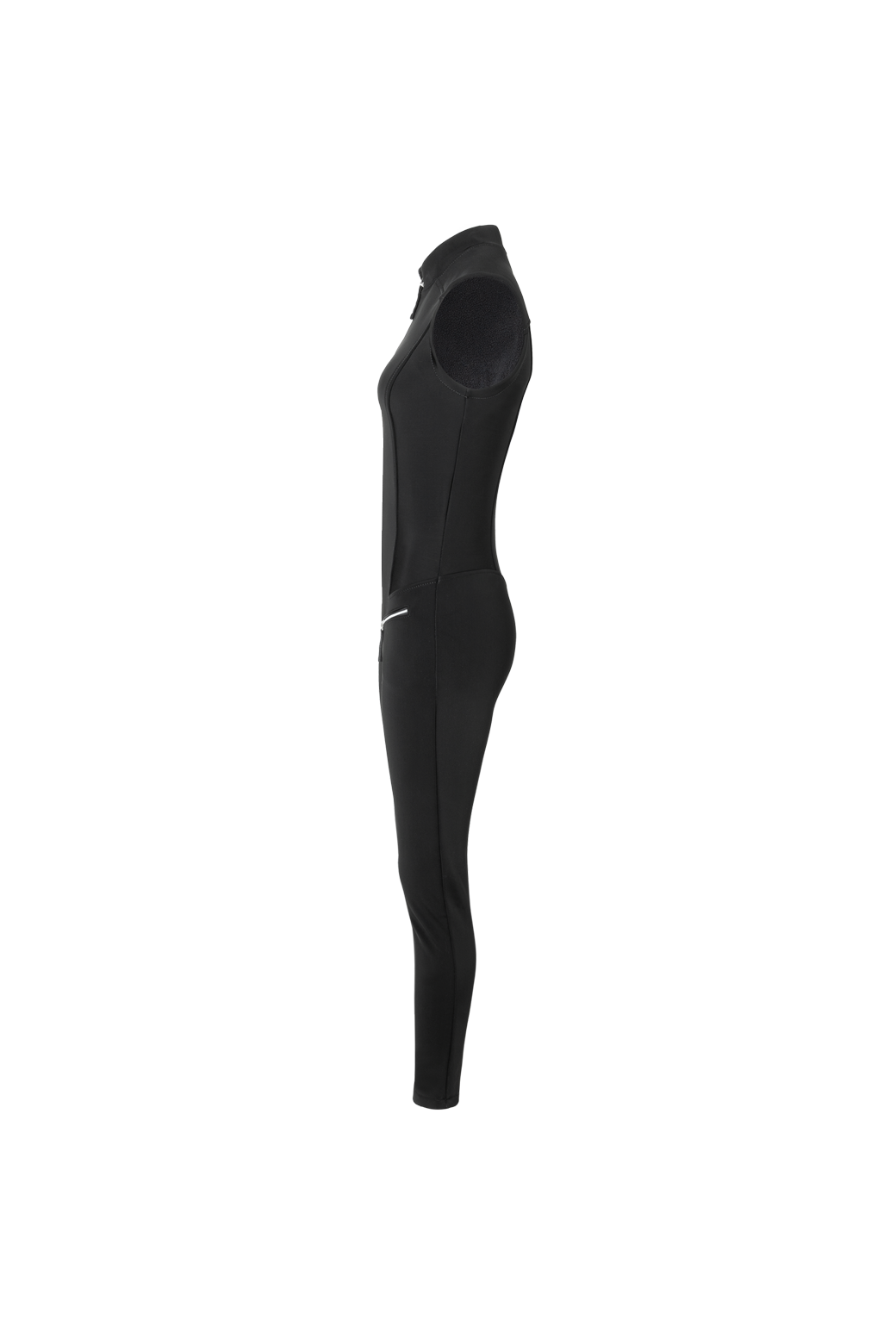 Domina Ski Suit