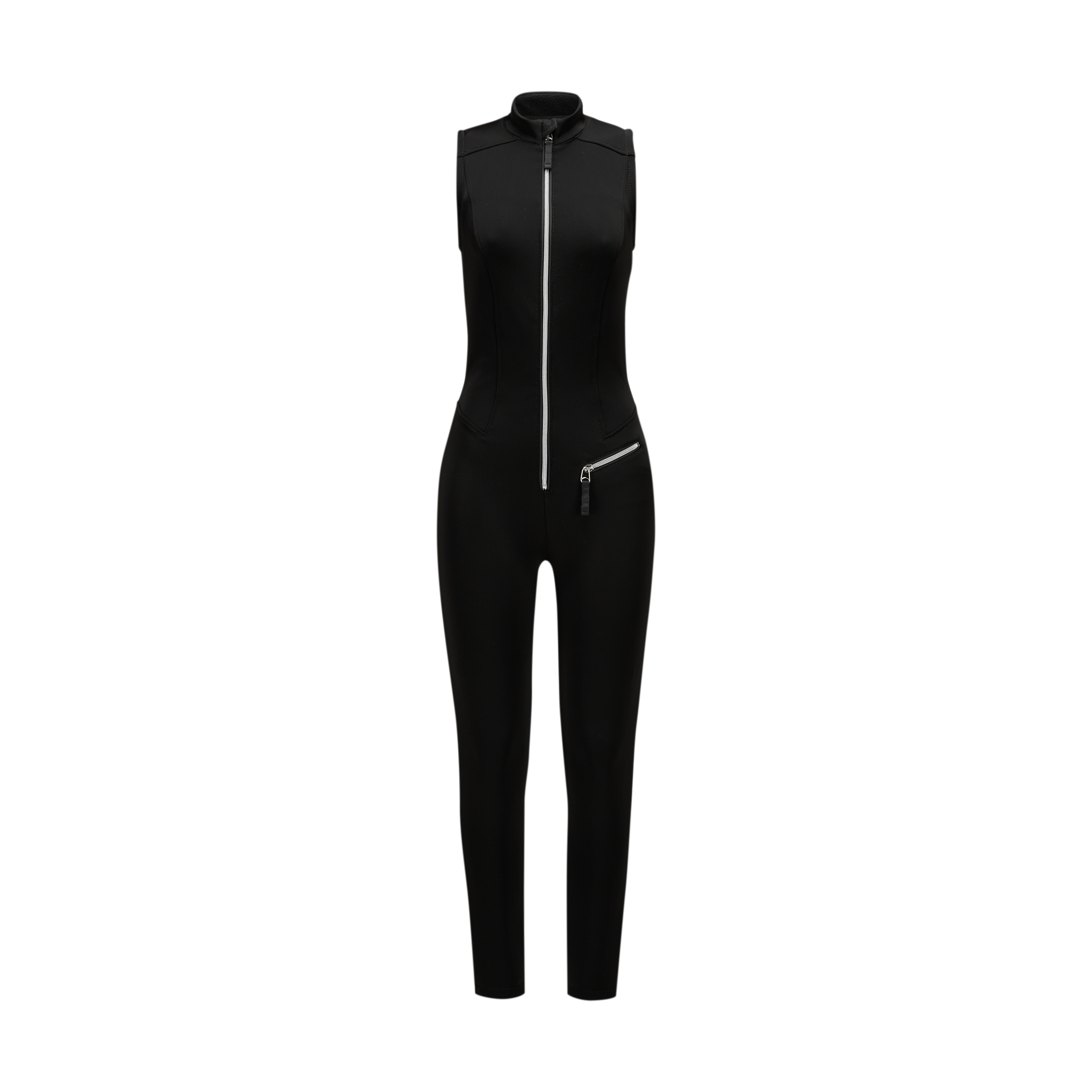 Domina Ski Suit