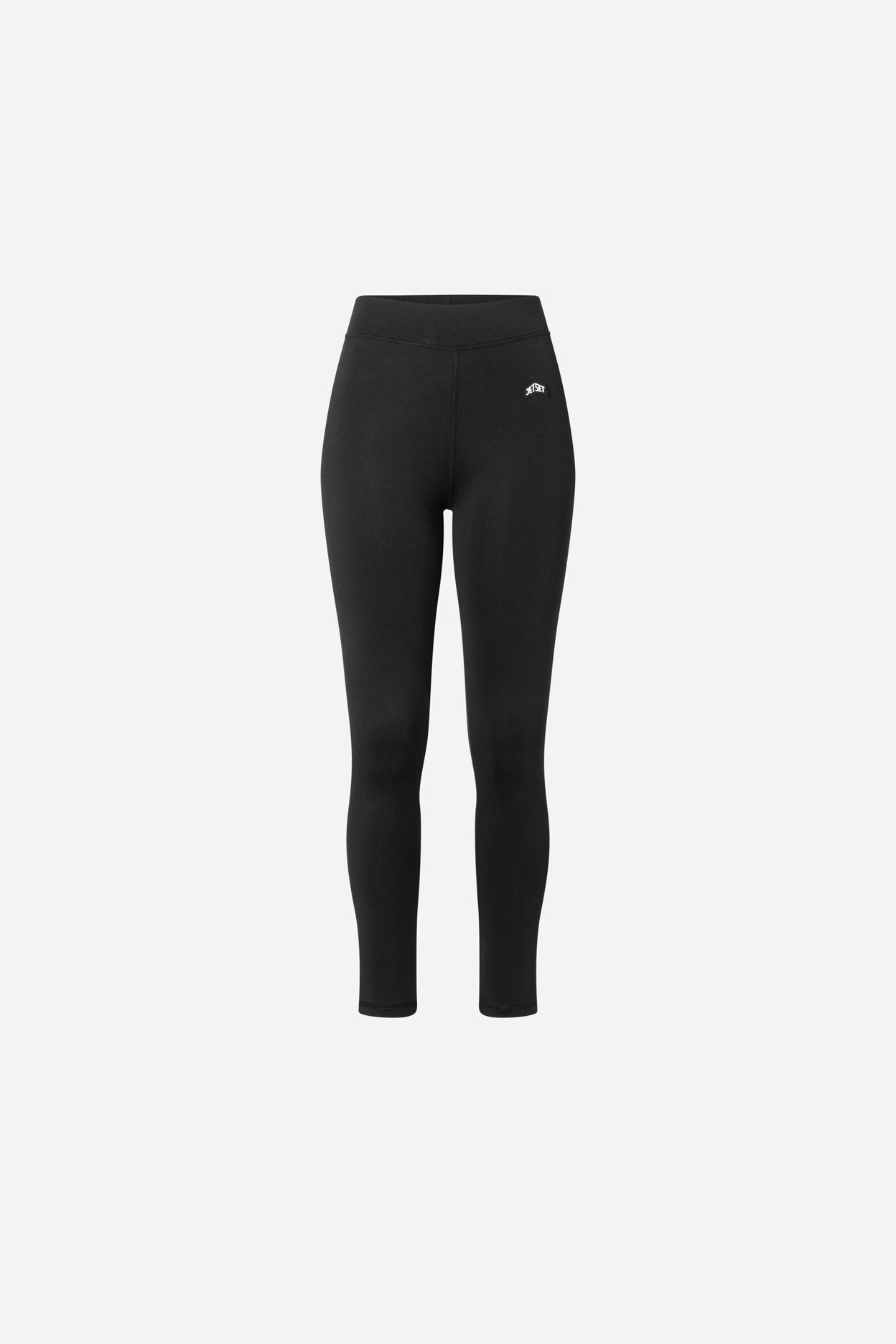 Pegaso Soft Shell Pants