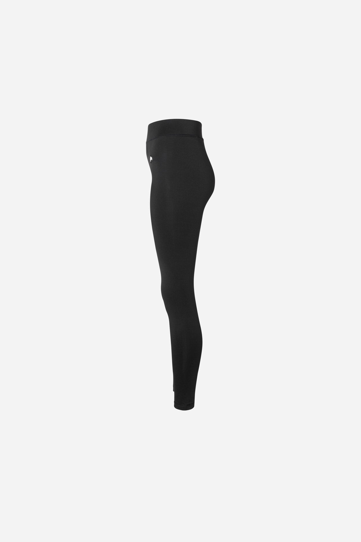 Pegaso Soft Shell Pants