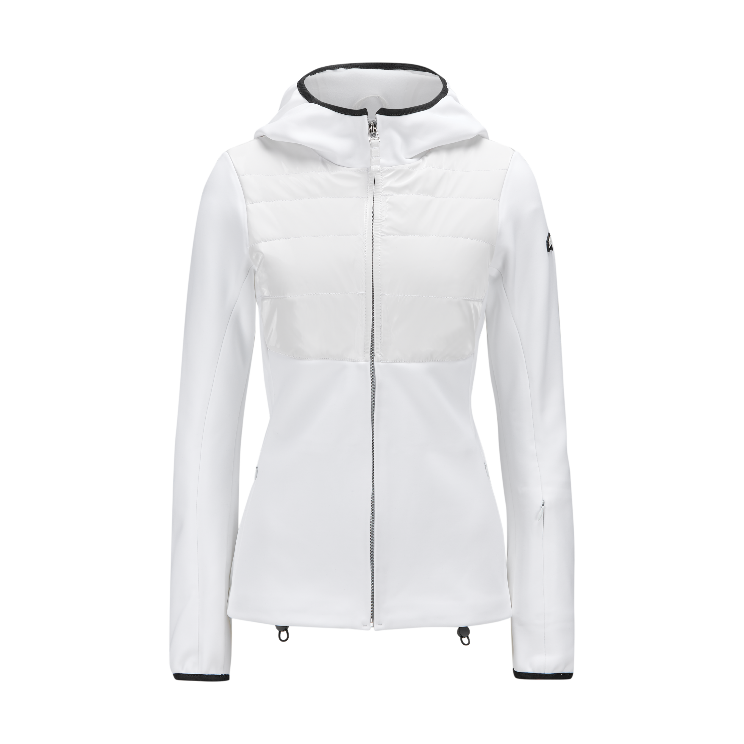 Sundance Soft Shell Jacket Glam