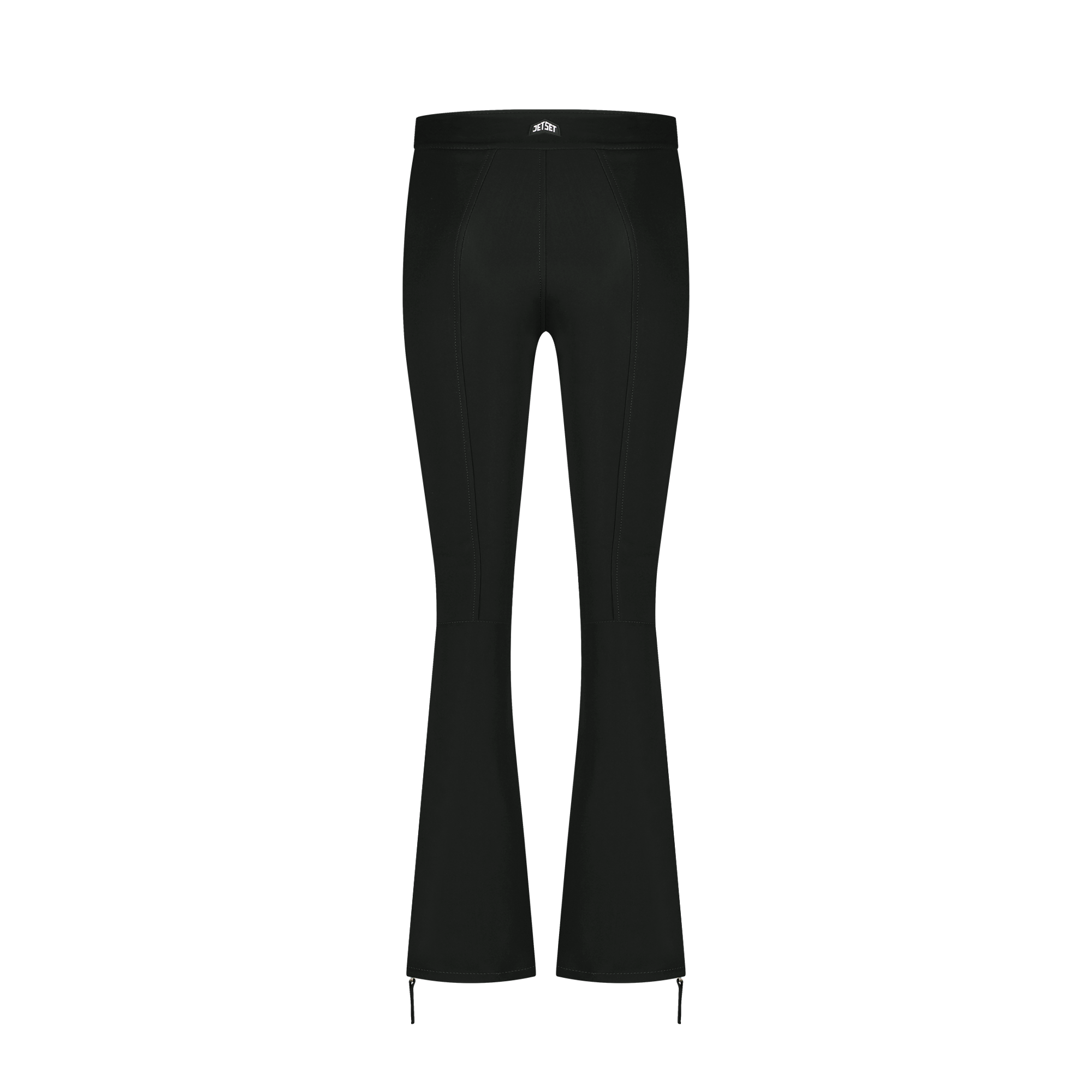 Acquarius Ski Pants Multi