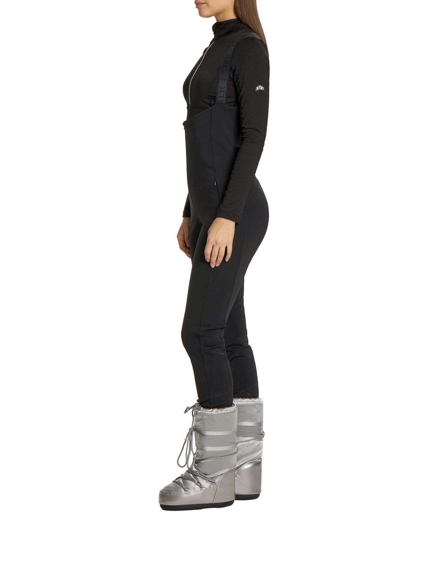 Loze Skihose