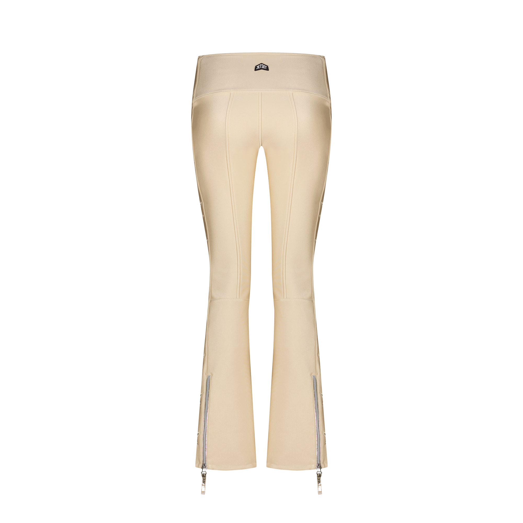 Tiby Ski Pants Glam