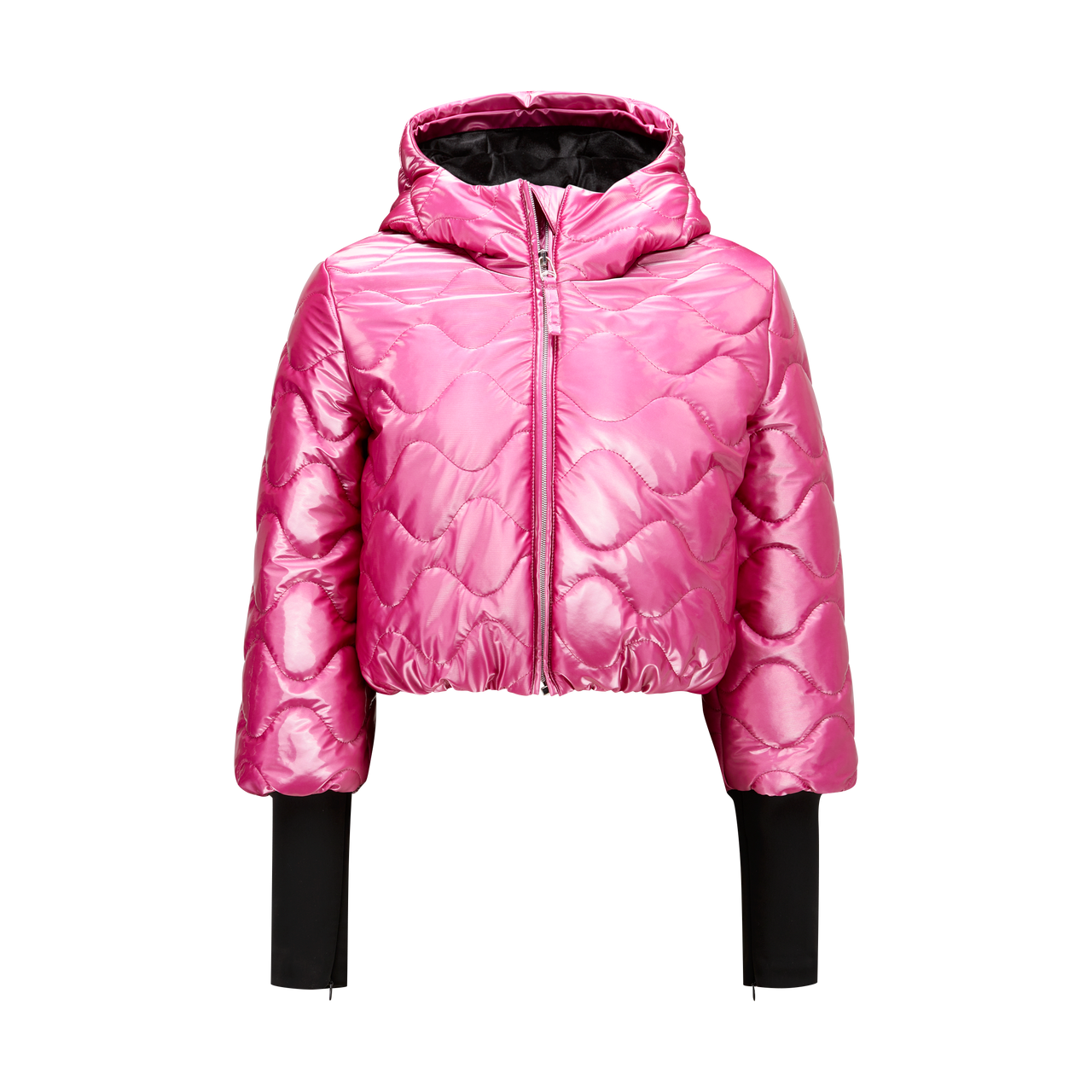 Nevado Ski Suit Glam