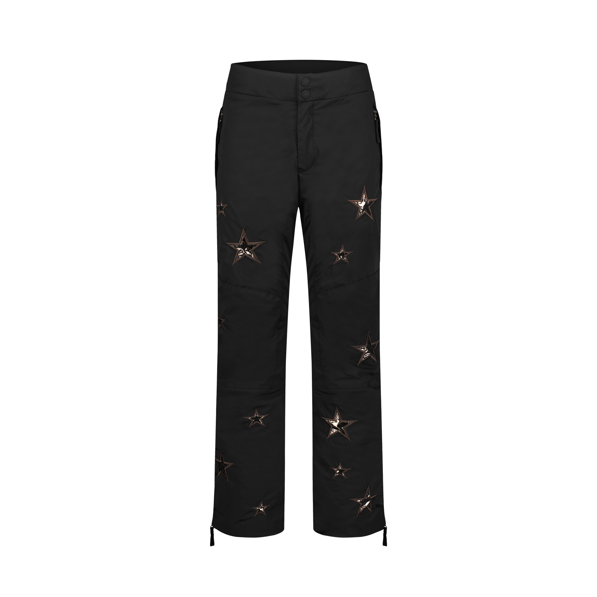 Ziggy Ski Pants