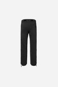 Starred Ski Pants Uni - Noir