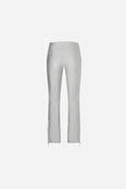 Tiby Ski Pants Glam - Silver