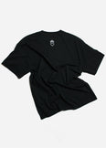 Love T-Shirt - Black