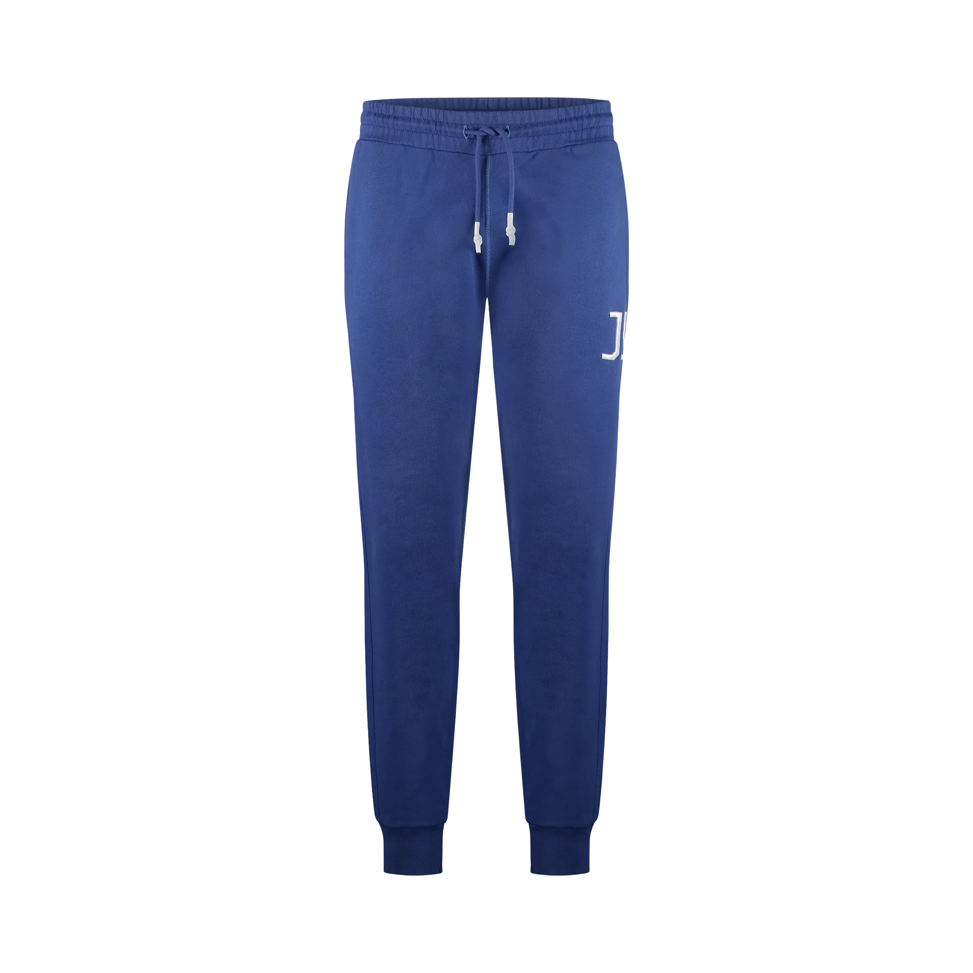 DALE SWEAT PANT