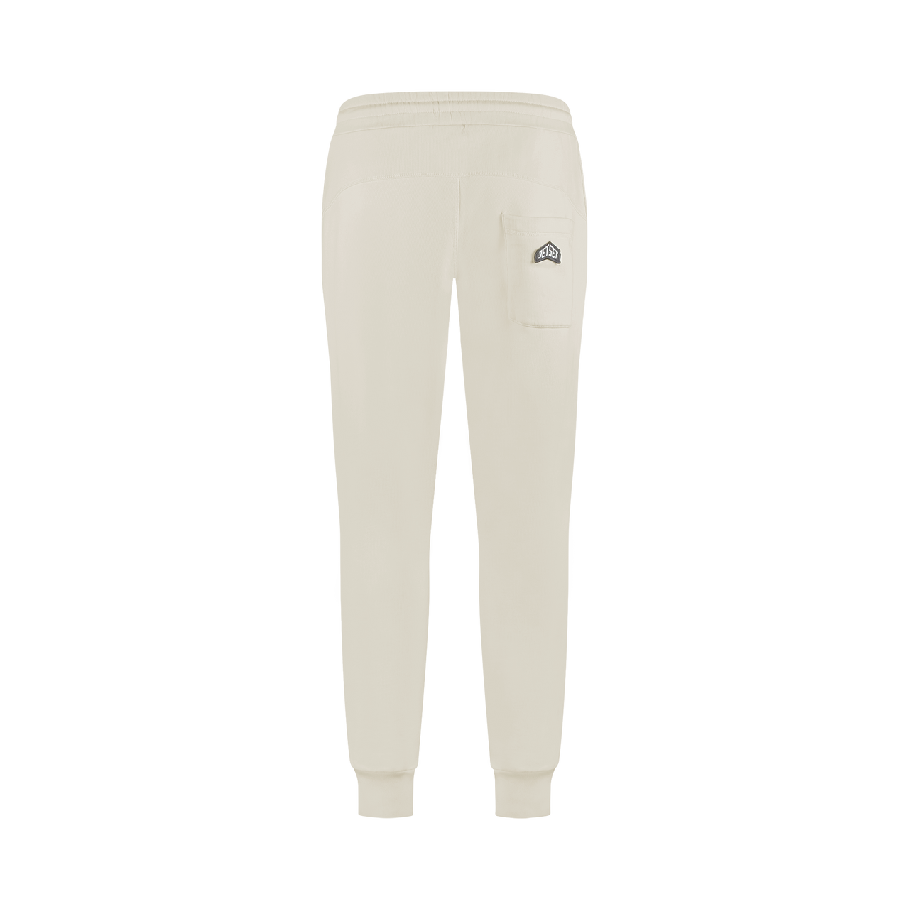 DALE SWEAT PANT