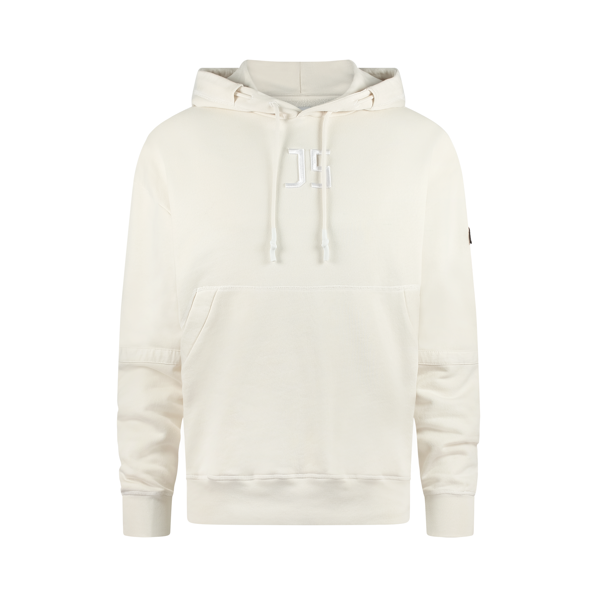 Y3 top hoodie sale