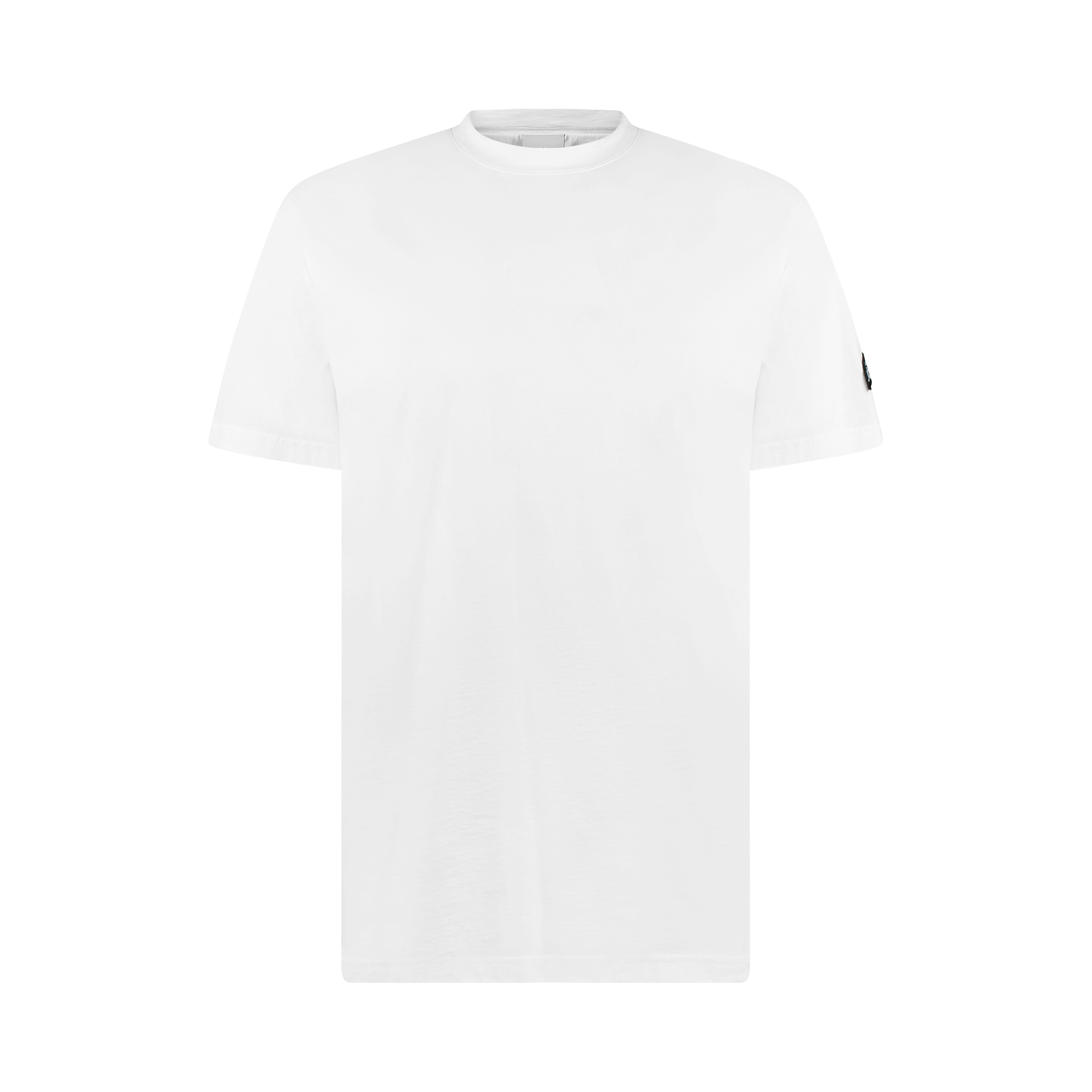 Plain white t's for sale hot sale