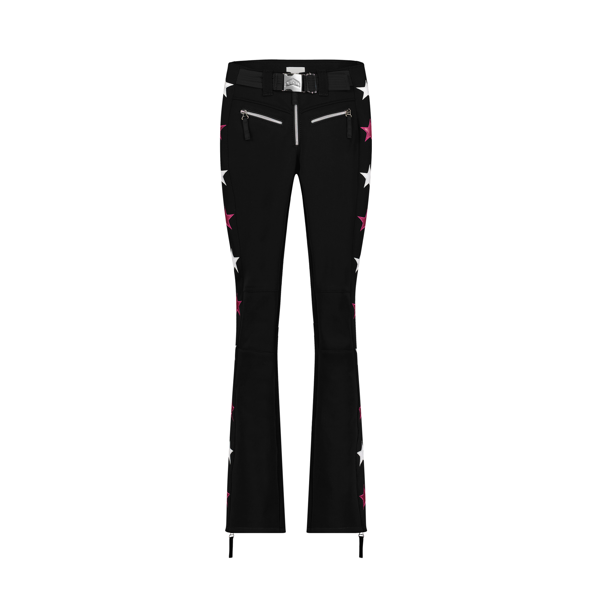 Jet set 2025 tiby ski pants