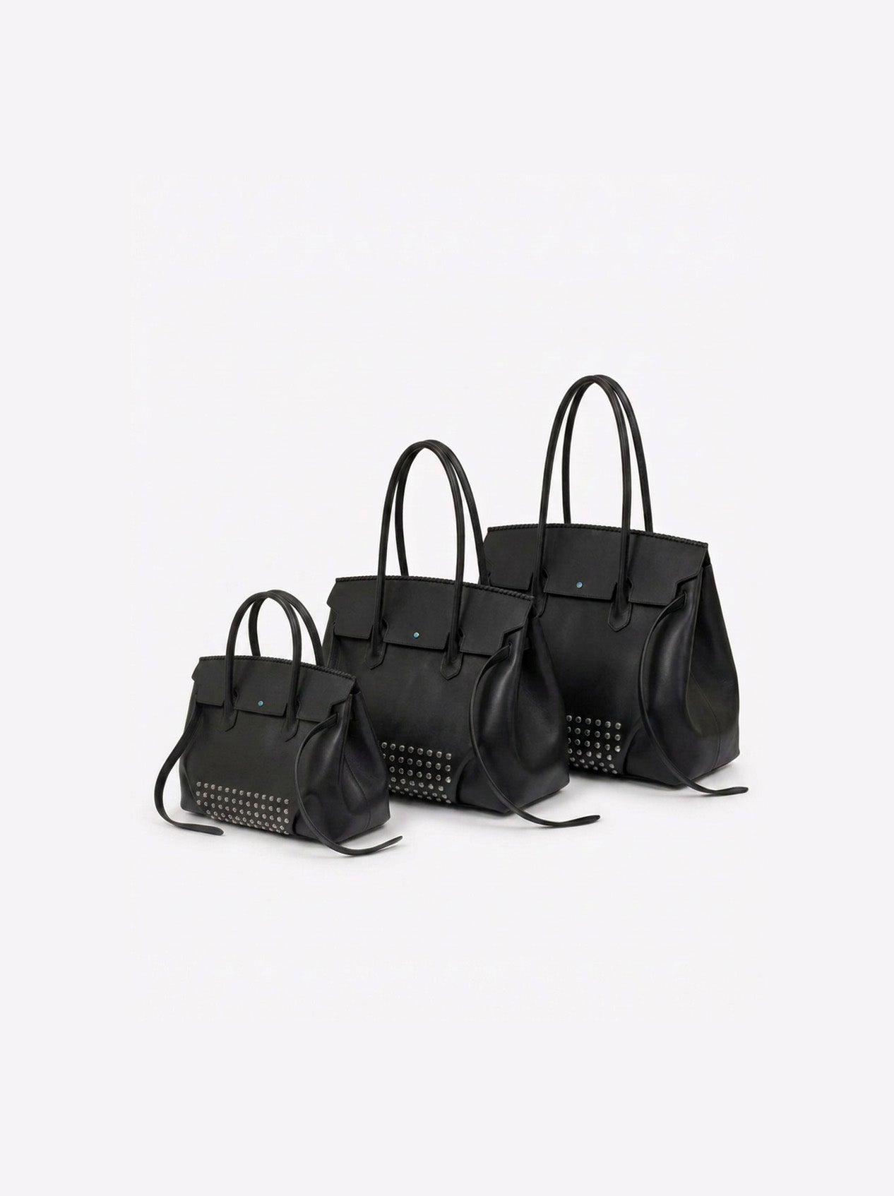 THE BAG
