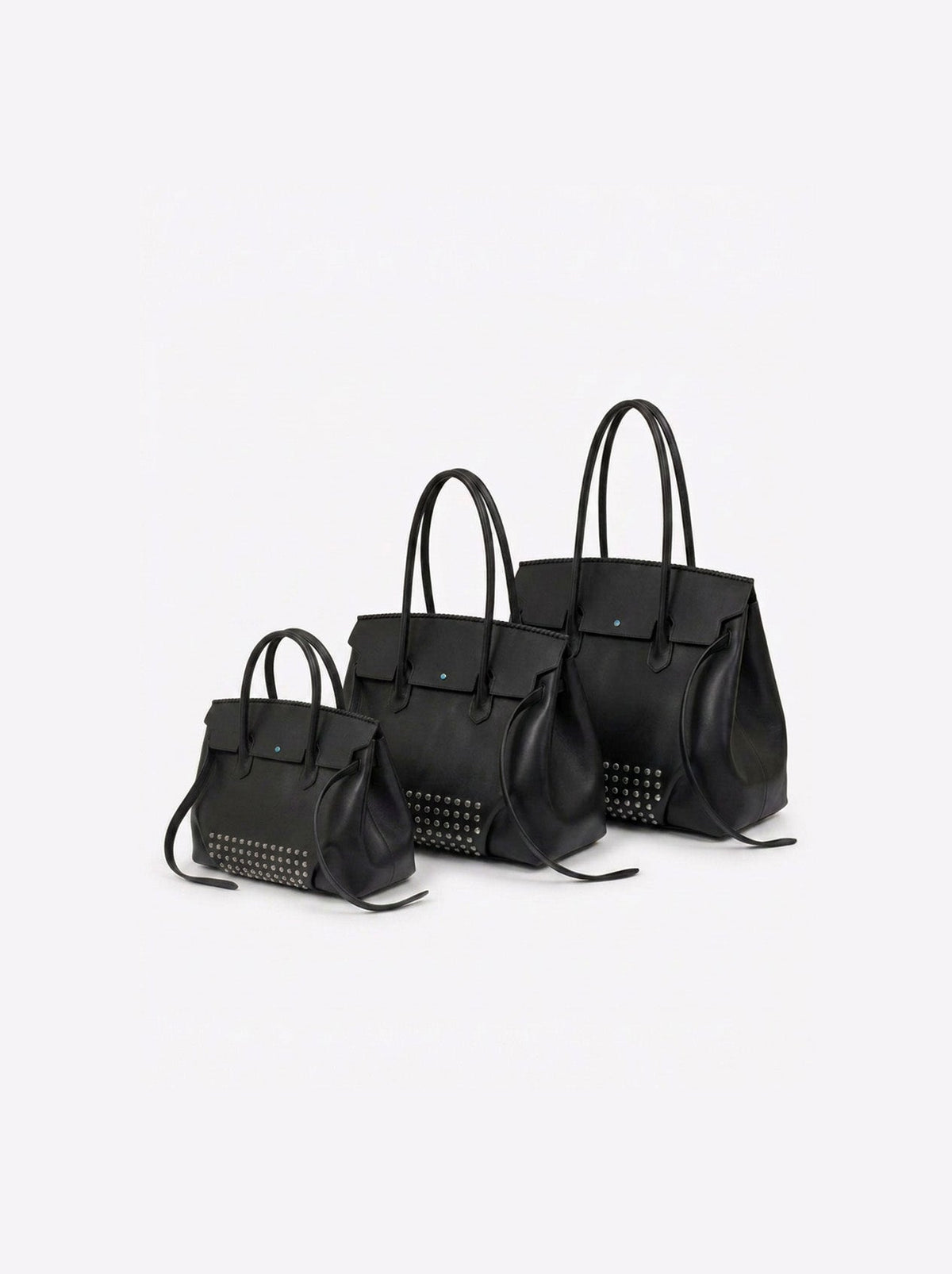 THE BAG