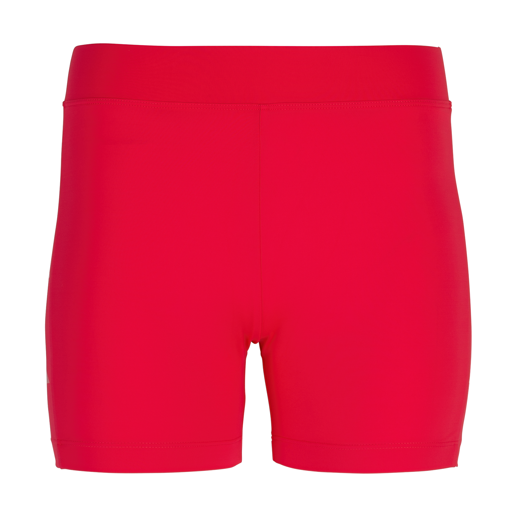 GILDA HOT PANT WOMEN - Coral