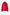 Doudoune Lella City - Red