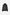 Lella City Down Jacket - Black