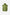 Anne-Flore Down Vest - Cedar