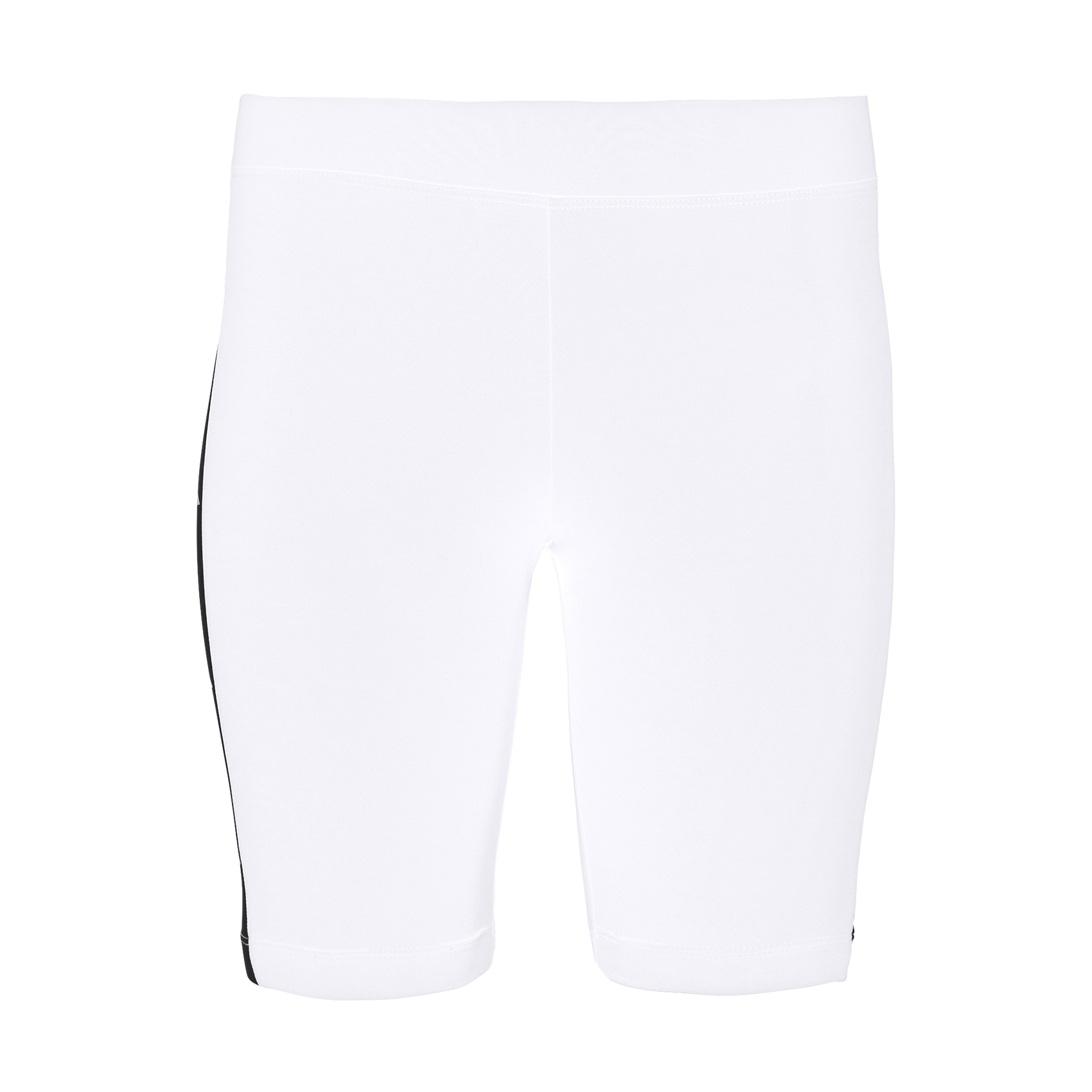 GUDJA SHORT WOMEN - White