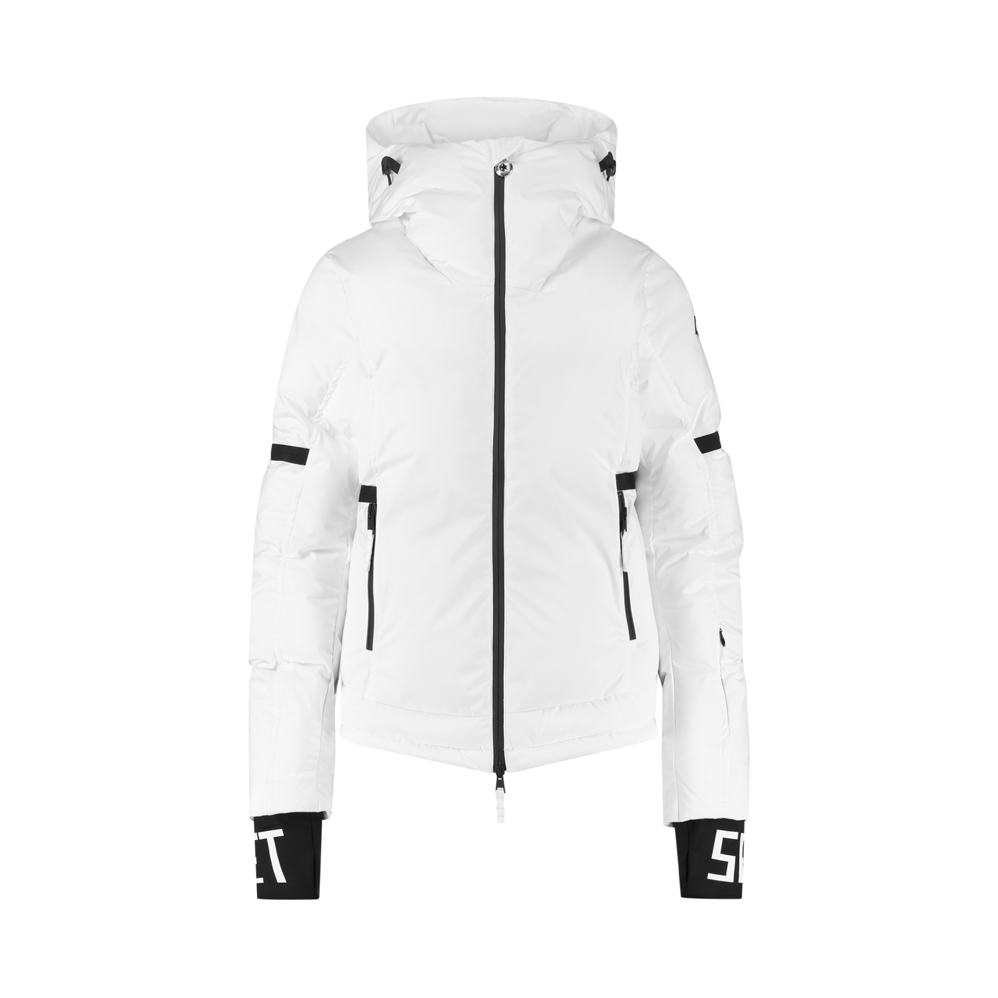 Joanna Ski Jacket