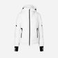 Joanna Ski Jacket - White