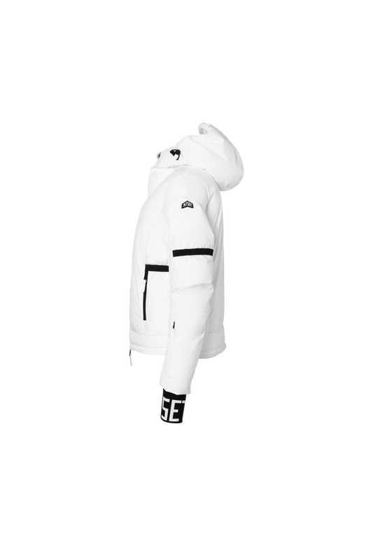 Joanna Ski Jacket