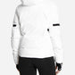 Joanna Ski Jacket - White