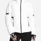 Joanna Ski Jacket - White