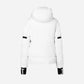 Joanna Ski Jacket - White
