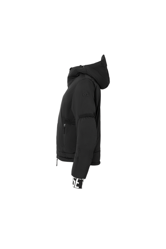 Joanna Ski Jacket