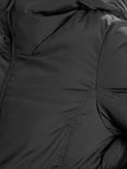 Joanna Ski Jacket - Black