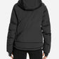 Joanna Ski Jacket - Black