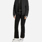 Joanna Ski Jacket - Black
