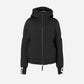 Joanna Ski Jacket - Black