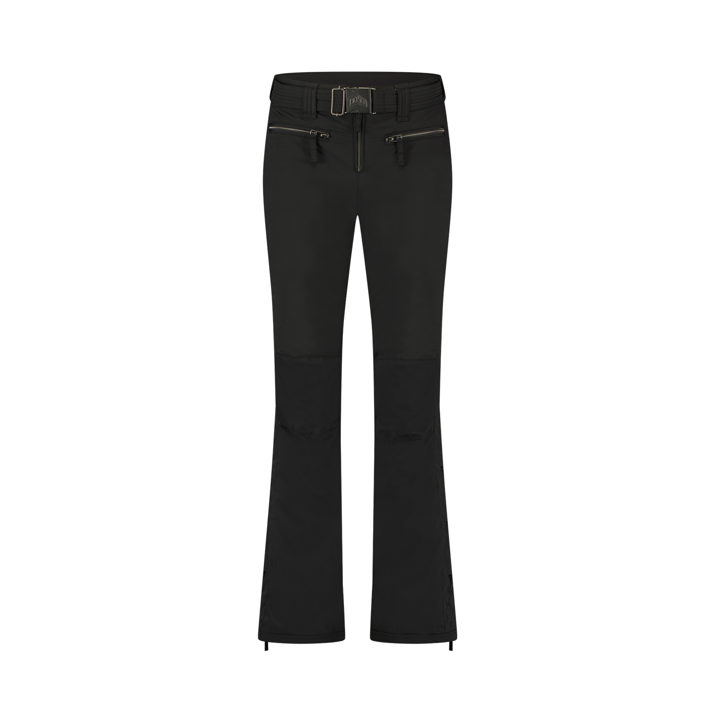 Starred Ski Pants Uni