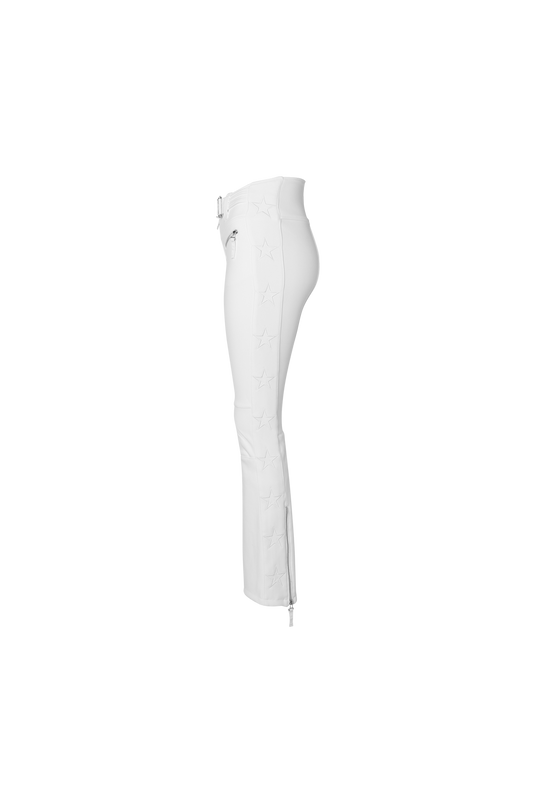 Tiby Ski Pants Uni