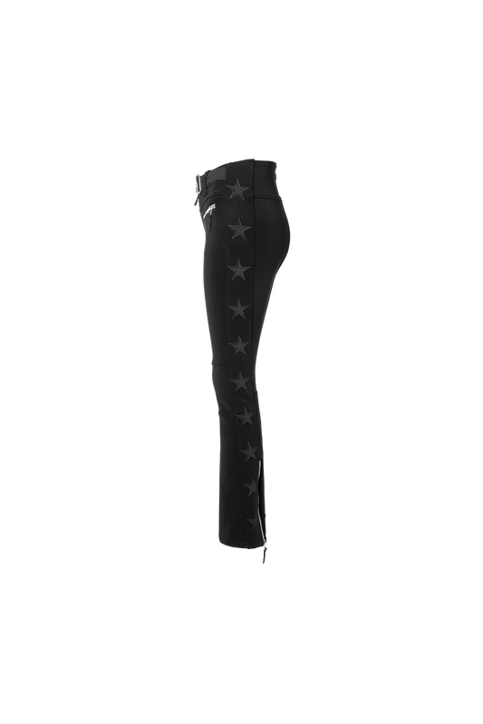 Tiby Ski Pants Uni