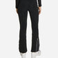 Tiby Ski Pants Uni - Black