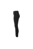 Pegaso Soft Shell Pants