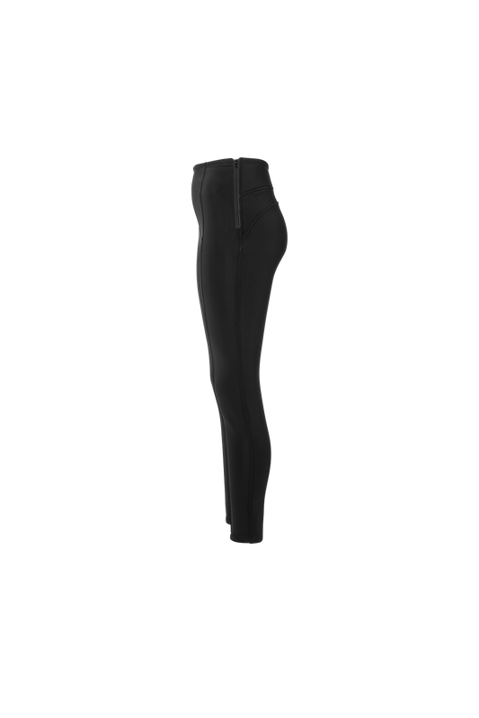 Pegaso Soft Shell Pants