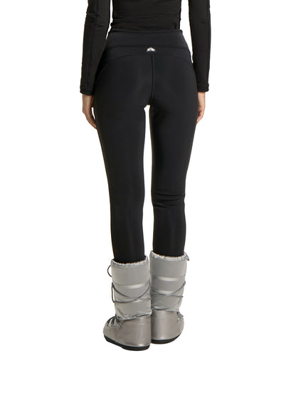 Pegaso Soft Shell Pants