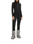 Pegaso Soft Shell Pants