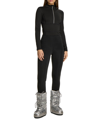 Pegaso Soft Shell Pants