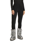 Pegaso Soft Shell Pants