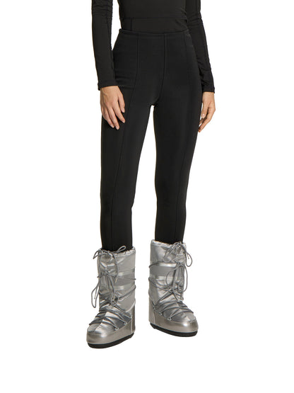 Pegaso Soft Shell Pants